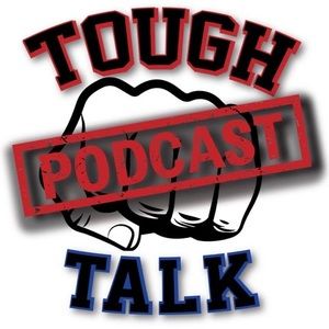 Meet your Posher, Terrell